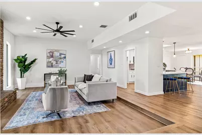 2205 Timberwood, Carrollton, TX 75006 - Photo 3