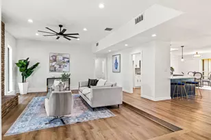 2205 Timberwood, Carrollton, TX 75006 - Photo 3