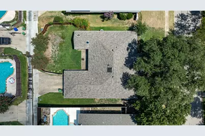 2205 Timberwood, Carrollton, TX 75006 - Photo 31