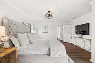 2205 Timberwood, Carrollton, TX 75006 - Photo 15