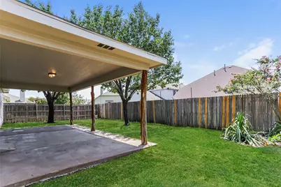 213 Prairie Gulch Drive, Fort Worth, TX 76140 - Photo 15
