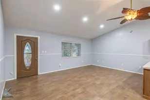 128 Cr 307, Breckenridge, TX 76424 - Photo 9