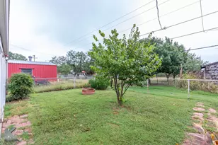 128 Cr 307, Breckenridge, TX 76424 - Photo 23