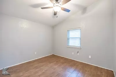 128 Cr 307, Breckenridge, TX 76424 - Photo 17