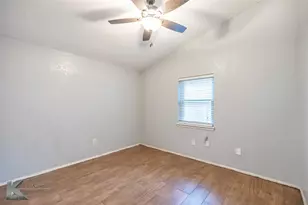 128 Cr 307, Breckenridge, TX 76424 - Photo 17