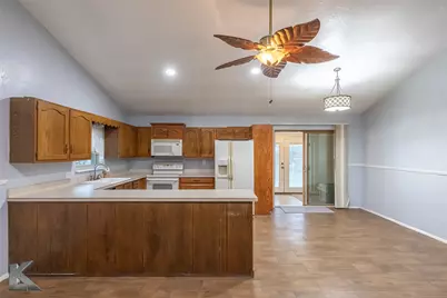 128 Cr 307, Breckenridge, TX 76424 - Photo 7