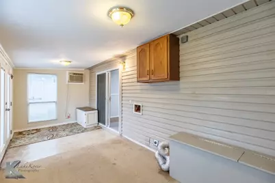 128 Cr 307, Breckenridge, TX 76424 - Photo 21