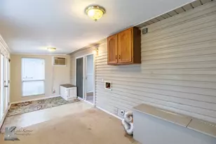 128 Cr 307, Breckenridge, TX 76424 - Photo 21