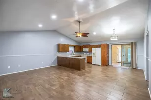 128 Cr 307, Breckenridge, TX 76424 - Photo 5