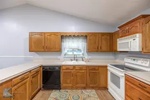 128 Cr 307, Breckenridge, TX 76424 - Photo 11