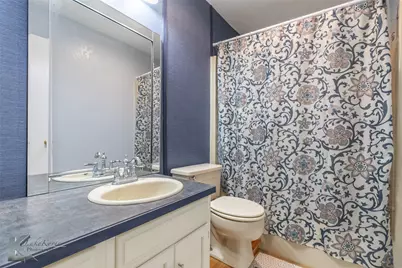 128 Cr 307, Breckenridge, TX 76424 - Photo 19