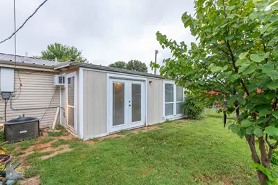 128 Cr 307, Breckenridge, TX 76424 - Photo 27