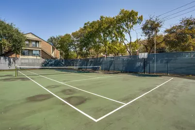 5981 Arapaho #1607, Dallas, TX 75248 - Photo 25