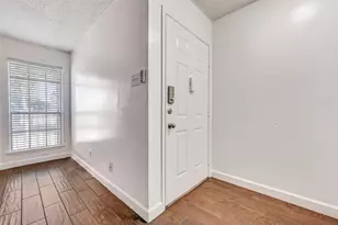 5981 Arapaho, Dallas, TX 75248 - Photo 3