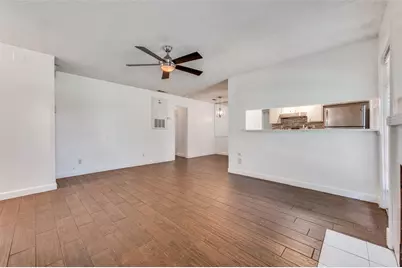 5981 Arapaho #1607, Dallas, TX 75248 - Photo 7