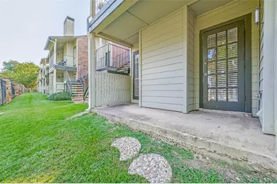 5981 Arapaho #1607, Dallas, TX 75248 - Photo 19
