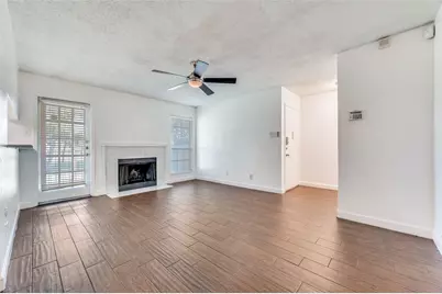 5981 Arapaho #1607, Dallas, TX 75248 - Photo 5