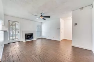 5981 Arapaho, Dallas, TX 75248 - Photo 5