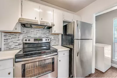 5981 Arapaho #1607, Dallas, TX 75248 - Photo 11