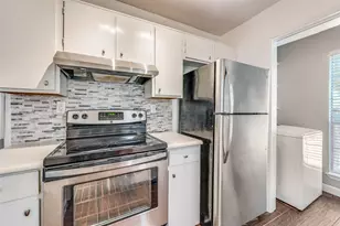 5981 Arapaho, Dallas, TX 75248 - Photo 11