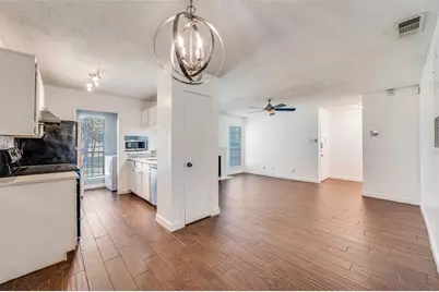 5981 Arapaho #1607, Dallas, TX 75248 - Photo 9