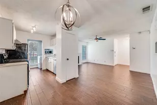 5981 Arapaho, Dallas, TX 75248 - Photo 9