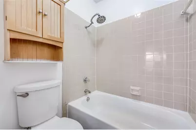 5981 Arapaho #1607, Dallas, TX 75248 - Photo 17