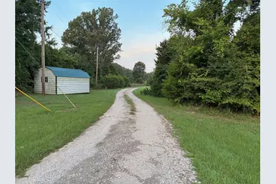 2994 Vz County Road 2313, Canton, TX 75103 - Photo 5