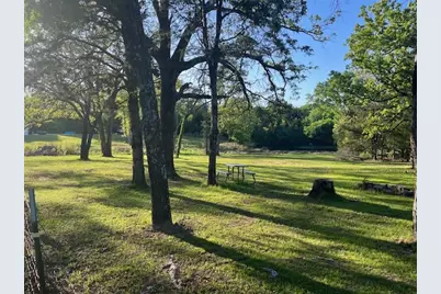 2994 Vz County Road 2313, Canton, TX 75103 - Photo 3