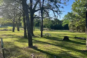 2994 Vz County Road 2313, Canton, TX 75103 - Photo 3