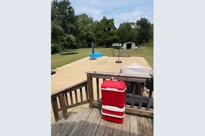 2994 Vz County Road 2313, Canton, TX 75103 - Photo 15