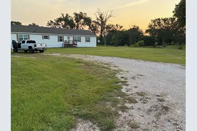 2994 Vz County Road 2313, Canton, TX 75103 - Photo 1