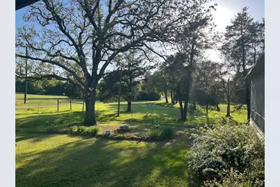 2994 Vz County Road 2313, Canton, TX 75103 - Photo 7