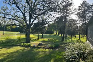 2994 Vz County Road 2313, Canton, TX 75103 - Photo 7