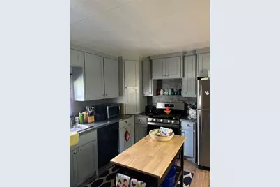 2994 Vz County Road 2313, Canton, TX 75103 - Photo 11