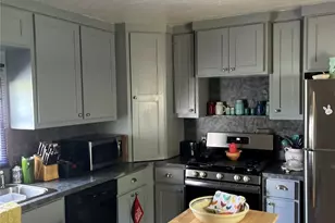 2994 Vz County Road 2313, Canton, TX 75103 - Photo 11