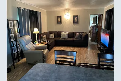 2994 Vz County Road 2313, Canton, TX 75103 - Photo 9