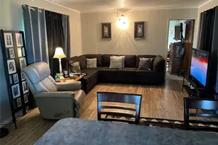 2994 Vz County Road 2313, Canton, TX 75103 - Photo 9