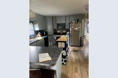 2994 Vz County Road 2313, Canton, TX 75103 - Photo 17