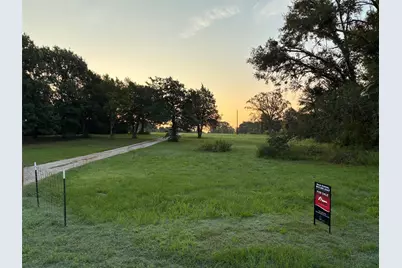 2994 Vz County Road 2313, Canton, TX 75103 - Photo 13