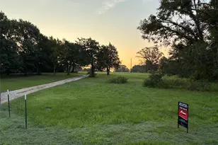 2994 Vz County Road 2313, Canton, TX 75103 - Photo 13