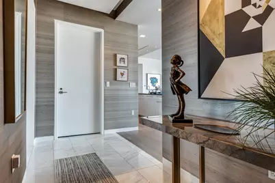 1918 Olive Street #1002, Dallas, TX 75201 - Photo 1