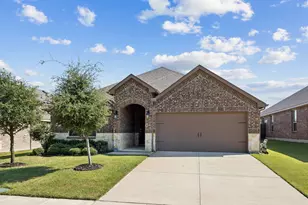4014 Poplar Dr, Forney, TX 75126 - Photo 1