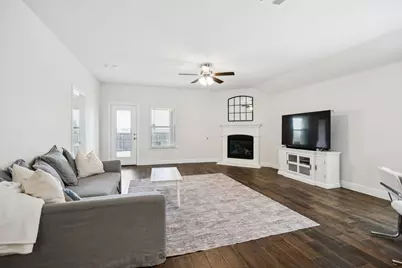 4014 Poplar Drive, Forney, TX 75126 - Photo 15