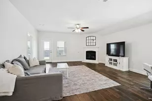 4014 Poplar Dr, Forney, TX 75126 - Photo 15