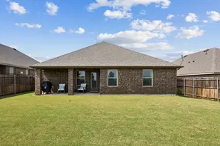 4014 Poplar Dr, Forney, TX 75126 - Photo 27