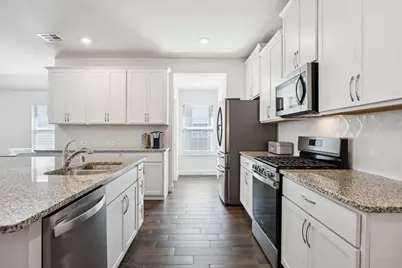 4014 Poplar Drive, Forney, TX 75126 - Photo 13