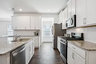 4014 Poplar Dr, Forney, TX 75126 - Photo 13