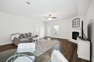 4014 Poplar Dr, Forney, TX 75126 - Photo 17