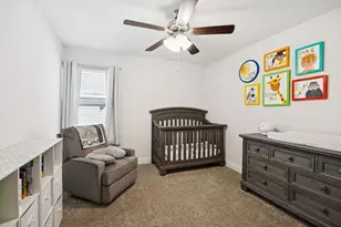 4014 Poplar Dr, Forney, TX 75126 - Photo 23